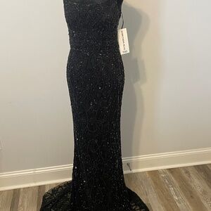 Formal/Prom Dress